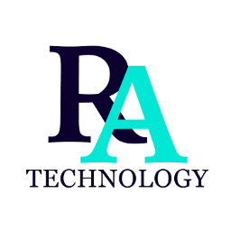 Re Air Technology Inc